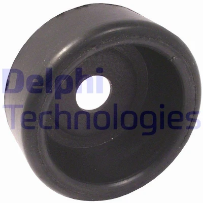 Kuva DELPHI TD774W Taka akselin Puslat FIAT: Punto I Hatchback