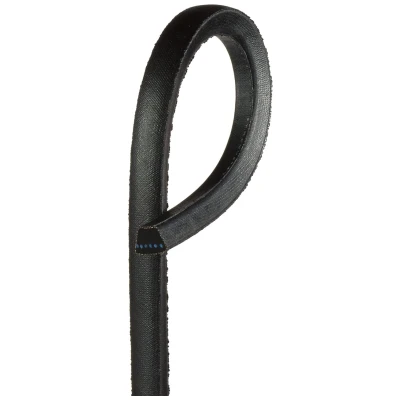 Kuva GATES AV17x1225HD Kiilahihnat 17 1225 TOYOTA: Land Cruiser Prado 70 SUV
