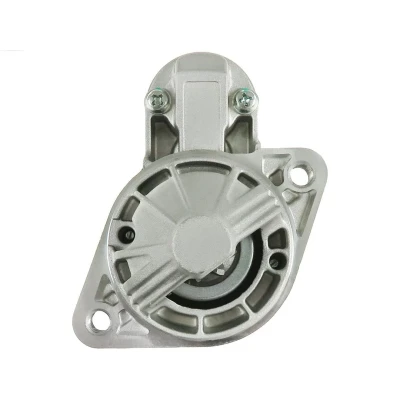 Kuva AS PL S5020 Starttimoottori 12 1,20 8 MITSUBISHI: PAJERO 1, L200 II Pick up, III HYUNDAI: H 1 / Starex MPV, Van