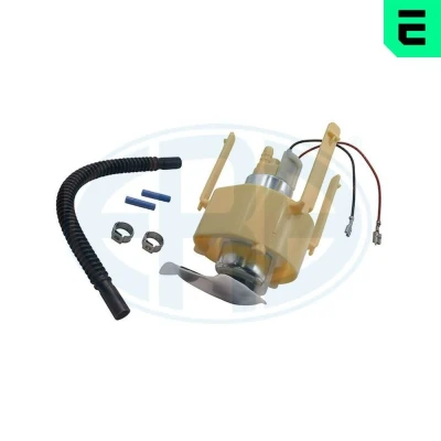 Kuva ERA 770190 Polttoainepumppu Sähköinen FIAT: Ducato III Bussi