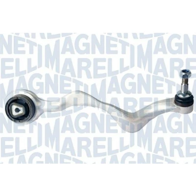 Kuva MAGNETI MARELLI 301181325100 Alatukivarsi Etuakseli, oikea Poikittaistukivarsi BMW: 3 Touring, Coupe, X1