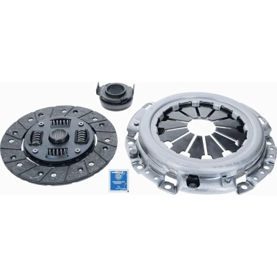 Kuva SACHS 3000 954 025 Kytkinpaketti 170