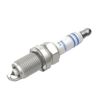 Kuva BOSCH 0 242 230 626 Sytytystulppa M 14 x 1,25 SW: 16 OPEL: Astra J Hatchback, Corsa E D CHRYSLER: Sebring III Sedan