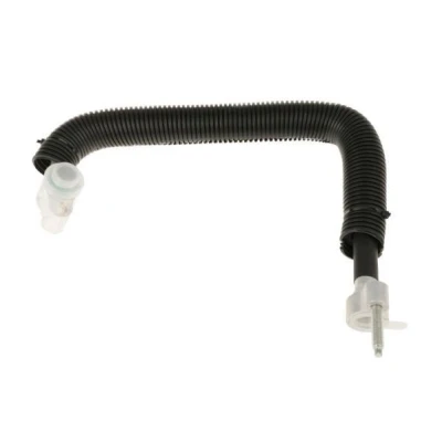 Kuva THERMOTEC KTT160074 Ilmastointi Letku FORD: Transit Mk6 Van, Bussi