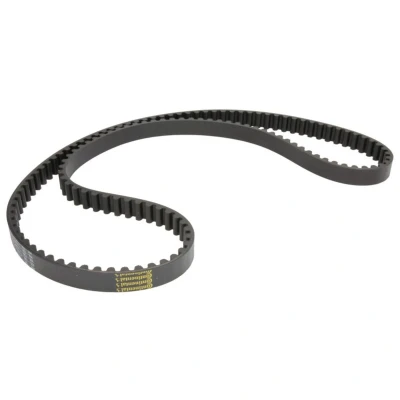 Kuva CONTITECH HB130 1 Jakohihna 130 25,4