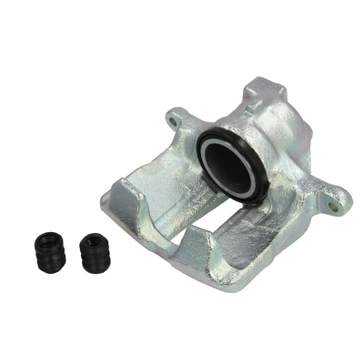 Kuva BUDWEG CALIPER 342881 Jarrusatula AUDI: A4 B6 Sedan, B5 B7 Avant, VOLKSWAGEN: Passat GP Variant, Variant