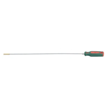 Kuva Poimin HANS 560mm (kapasiteetti: 650g, magnetisch)