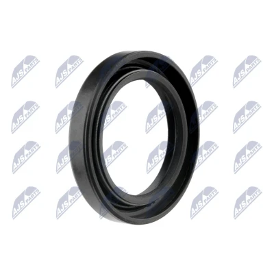 Kuva Rengastiiviste, vetoakseli SUZUKI OE 27432 70C00, 70C00 000