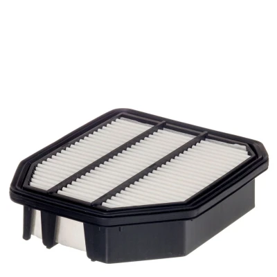 Kuva HENGST FILTER E1337L Ilmansuodatin 47 167 200 Suodatinpanos HONDA: HR V II