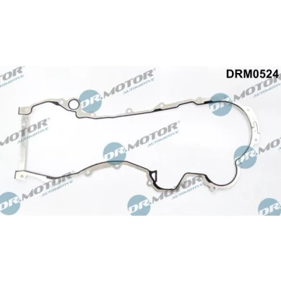 Kuva DR.MOTOR AUTOMOTIVE DRM0524 Tiiviste, Jakopäänkotelon Kansi