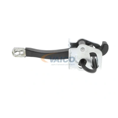 Kuva VAICO V20 1817 Oven Pidin Takana Original Quality BMW: 7