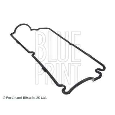 Kuva BLUE PRINT ADK86708 Venttiilikopan Tiiviste SUZUKI: Alto VI