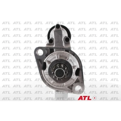 Kuva BOSCH 0 986 018 390 Starttimoottori 12 2 11, 10 VOLKSWAGEN: Golf 4, 4 Variant, Bora Sedan, AUDI: A3 Hatchback, TT Coupe, SKODA: Octavia 1 Combi