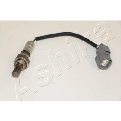 Kuva Lambda sondi HONDA ACCORD V, CIVIC Aerodeck VI OE 36531 P5S G012, 36531P9KE01, P9K E011