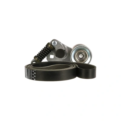 Kuva Moniurahihnasarja GATES K029PK2835HD