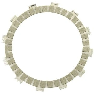 Kuva TRW MCC423 8 Kytkinlevypinnoitesarja