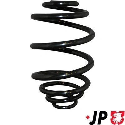 Kuva JP GROUP 1252200400 Jousi Taka akseli Miniblock OPEL: Corsa B Hatchback