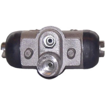 Kuva A.B.S. 2565 Takajarrusylinteri 19 HONDA: CIVIC 2, 4 Stufenheck, 1 Stufenheck