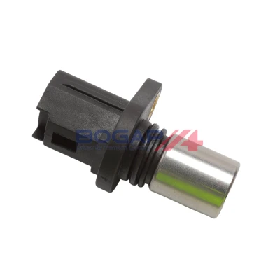 Kuva BOGAP E6115104 Kampiakselin Asentotunnistin 2 napaa Induktiivi anturi Chinesisch LAND ROVER: Freelander SUV (L359) 3.2 4x4 2006 2014