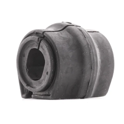 Kuva FEBI BILSTEIN 39682 Kallistuksenvakaajan Puslat Etuakseli 22,5 CITROËN: C4 Picasso 1, I Grand Picasso, Hatchback, PEUGEOT: 308 SW