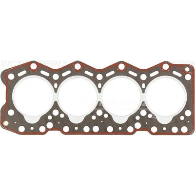 Kuva REINZ 61 35660 10 Kannentiiviste 1,8 95 FIAT: Croma I Hatchback
