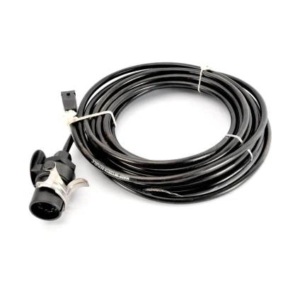 Kuva Yhdyskaapeli WABCO 449 272 120 0