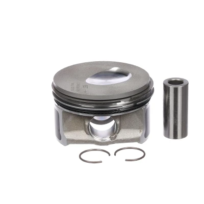 Kuva Männät AUDI, SEAT, SKODA, VW OE 03F 107 065 A, D, F