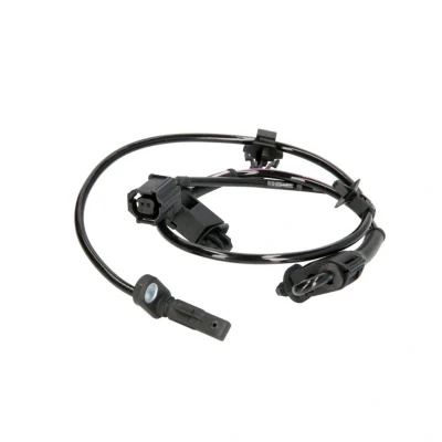 Kuva FEBI BILSTEIN 107524 ABS Anturi Etuakseli, vasen, oikea 92