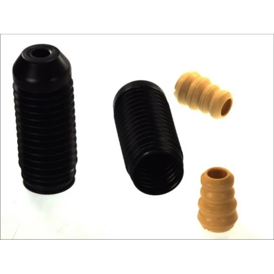Kuva KYB 910024 Iskunvaimentimen Suojakumi Etuakseli Protection Kit MAZDA: FAMILIA 5