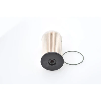 Kuva Polttoainesuodatin SEAT, VW, SKODA, AUDI OE 3C0 127 177, 434, 3C0127434