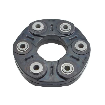Kuva MEYLE 314 152 3110/HD Kardaanin Kuminivel 105 Edessä 140 Ilman asennusmateriaalia BMW: 5 Touring, 3 Sedan