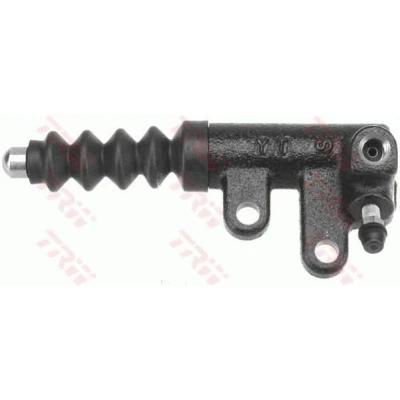 Kuva TRW PJD174 Kytkimen Työsylinteri FORD USA: PROBE 2