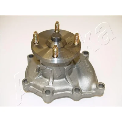 Kuva Vesipumppu KIA K2700, PREGIO Skåp OE 0K65A 15 100, 100A, 0K65B15100