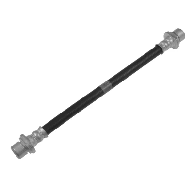 Kuva BLUE PRINT ADT353342 Jarruletku Taka akseli, vasen 223mm