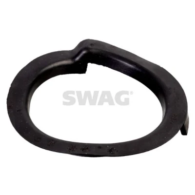 Kuva SWAG 33 10 2149 Pohjaanlyöntikumi Etuakseli, Yläpuolella BMW: 5 Touring, Sedan, 3 Touring