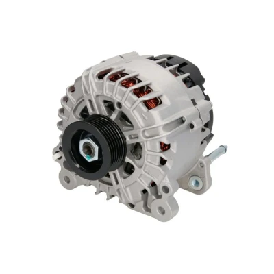 Kuva STARDAX STX100623 Laturi 12V 220A AUDI: Q7