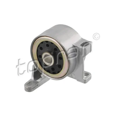 Kuva Vaihteiston ripustus, Takana FORD COUGAR, MONDEO II, Sedan Turnier II OE 1 006 033, 024 959, 097 914