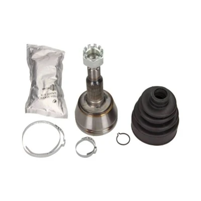 Kuva MAXGEAR 49 0342 Vetonivel Pyörän puoli Ilman ABS rengasta OPEL: Astra G Caravan, Sedan