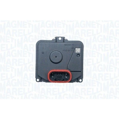 Kuva MAGNETI MARELLI 711470000309 Ohjainlaite, Valo