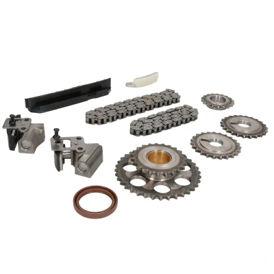 Kuva DAYCO KTC1009 Jakoketjusarja