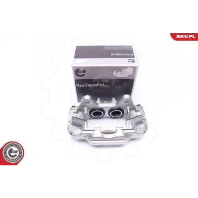 Kuva ESEN SKV 34SKV691 Jarrusatula Etuakseli, vasen MITSUBISHI: PAJERO 4