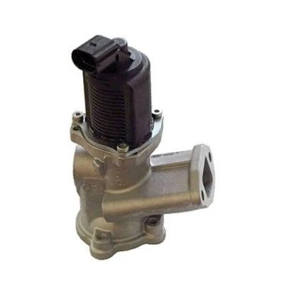 Kuva MAGNETI MARELLI 571822112002 EGR Venttiili FORD: KA Hatchback