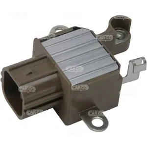 Kuva HC Cargo F 032 235 837 Laturin Jännitteensäädin 14V