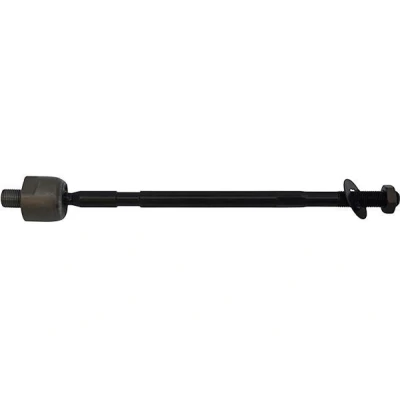 Kuva KAVO PARTS STR 5529 Raidetangon Sisäpää Etuakseli M14x1.5mm 323