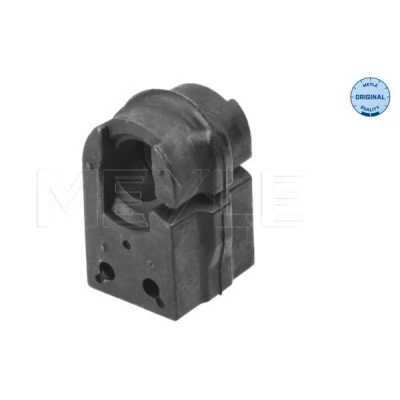 Kuva MEYLE ORIGINAL Quality 16 14 615 0011 Kallistuksenvakaajan Puslat Etuakseli, vasen, oikea 20 RENAULT: MEGANE 3 Grandtour