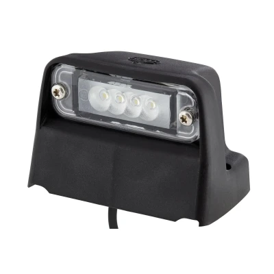 Kuva HELLA 2KA 010 278 051 Rekisterivalo
