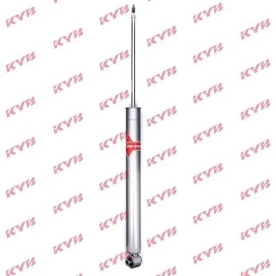 Kuva Iskunvaimennin, Taka akseli AUDI A3, TT, TT Roadster, SEAT LEON, TOLEDO II, SKODA OCTAVIA I, VW BORA Variant, GOLF IV, Variant NEW