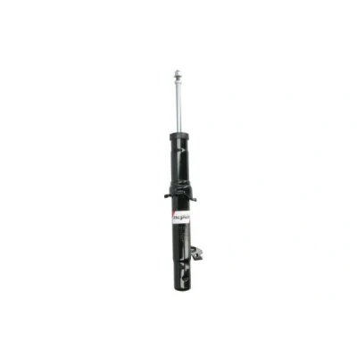 Kuva Iskunvaimennin MAGNUM TECHNOLOGY AG3075