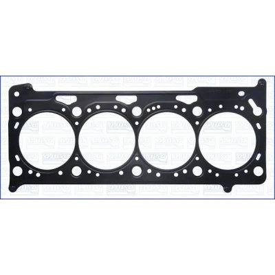 Kuva AJUSA 10163200 Kannentiiviste MULTILAYER STEEL VOLKSWAGEN: Golf 4, Polo IV Hatchback