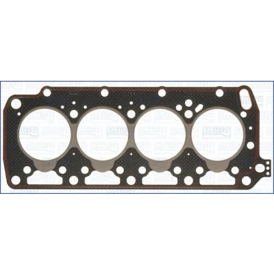 Kuva Tiiviste, sylinterikansi JEEP, RENAULT OE 7701024762, 7701028290, 7701033528